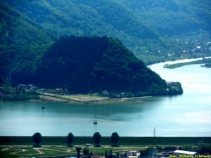 normal_DSC01630