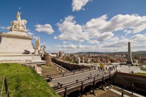 Cetatea-Alba-Iulia-Carolina-1