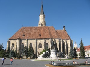 Kolozsvar_Fo_ter5