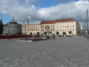 P1040903