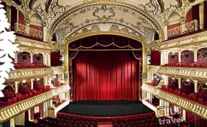 teatrul-national-cluj-4