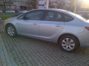 Bucureşti-20160223-01176