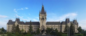 Palatul_Culturii_Iași