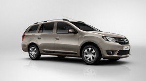 nouvelle-logan-MCV-K52-650x360-GMG5-hub