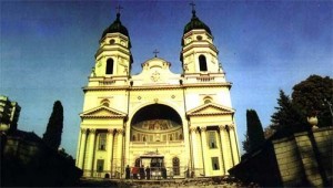 poza-catedrala_iasi