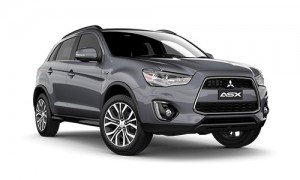 asx-2015-5-5-door-wagon-xls-2wd-2wd