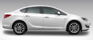 ZA_Opel_Astra_Sedan_eterior_gallery1_stage992x425