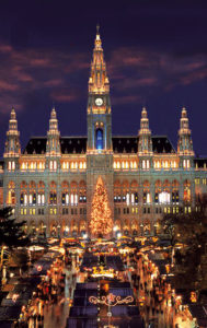 23641-piata de craciun viena