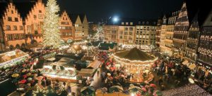Strasbourg