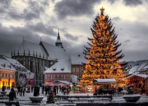 brasov